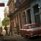 Image for article titled The Art Of Far Cry 6